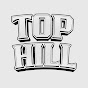 Top Hill