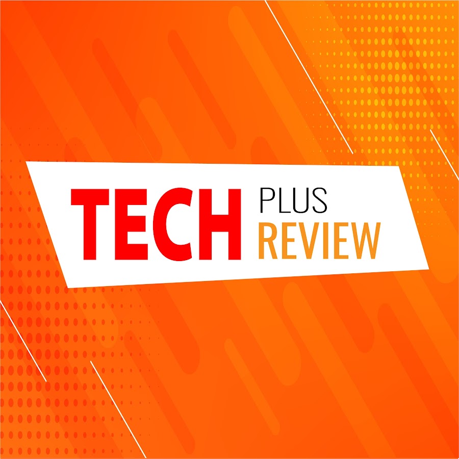 Tech+ Review - YouTube