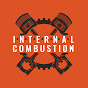 Internal Combustion