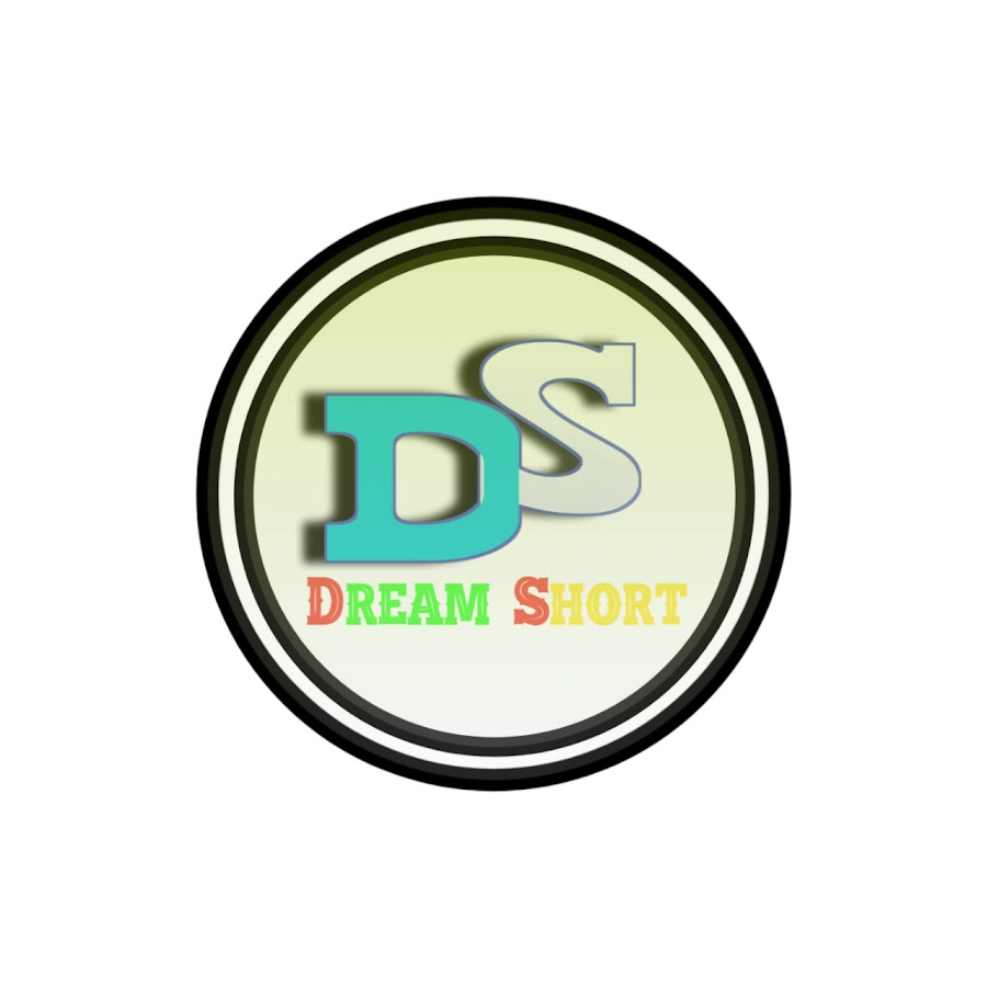 Dream Short 