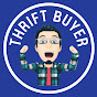 Thrift Buyer