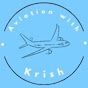 Aviation with Krish