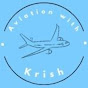 Aviation with Krish 