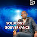 Solutions Gouvernance