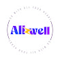 Allzwell