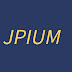 JPIUM