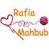 Rafia Mahbub