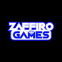 ZAFFIRO GAMES