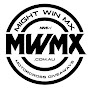 MWMX Show