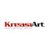 KreasiArt