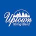 Uptown String Band