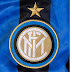 NOTIZIE INTER MILAN