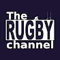 The Rugby Channel