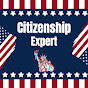 Citizenship Expert