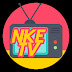 NKE TV