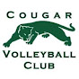 Cougar Volleyball Club - YQR