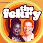 The Fckry with Leslie Jones and Lenny Marcus
