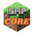 SMP Core