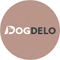 DOGDELO