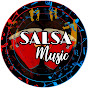 Salsa Music 