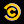 comedycentraluk avatar