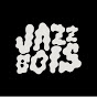 Jazzbois