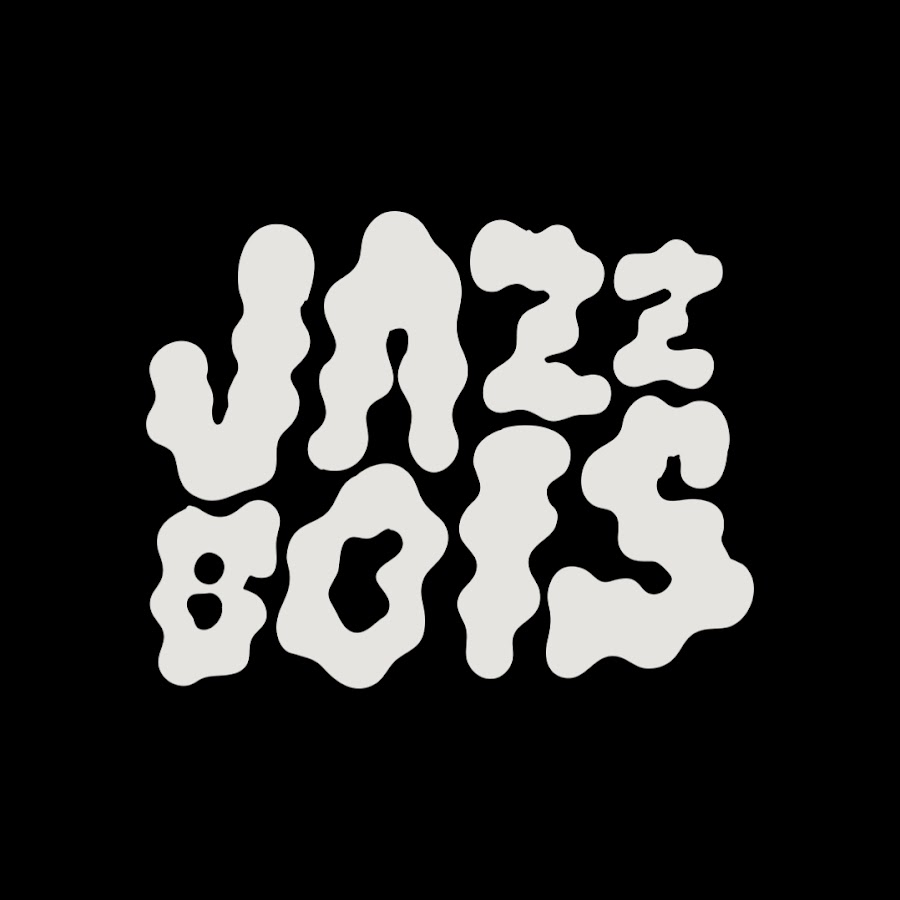 Jazzbois - YouTube