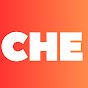 C.H.E channel