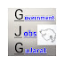 logo Government Jobs in Gujarat