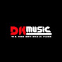 DK MUSIC Officially