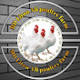 MD Liton Ali poultry farm 