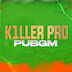 K1llerPro pubgm