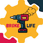 Broke Life EU