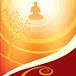 sadhan Awastha