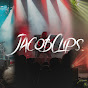 JacobClips