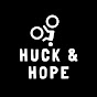 Huck And Hope