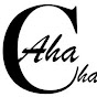 Aha Channel