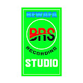 Artist Thumbnail