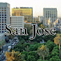 San Jose California