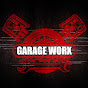 Garage Worx
