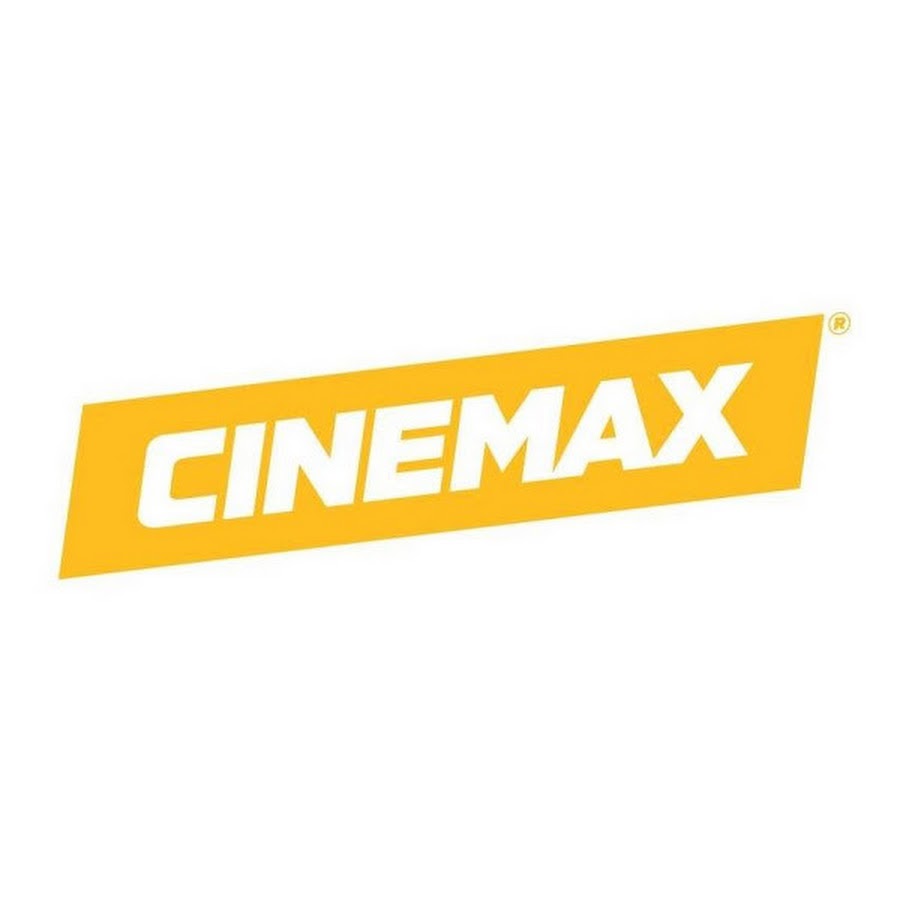 Синемакс. CINEMAX. CINEMAX kg logo. CINEMAX logo PNG. CINEMAX, S.R.O..