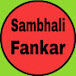 Sambhali Fankar 