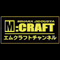 M:CRAFT Channel