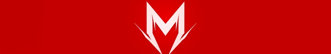 Magik Banner