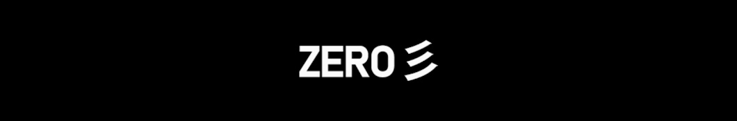 Zero