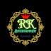 Rkê entertainment 