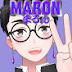 maron 　元₥aron