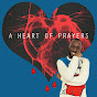 A Heart Of Prayers