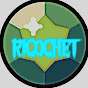 RICOCHET228