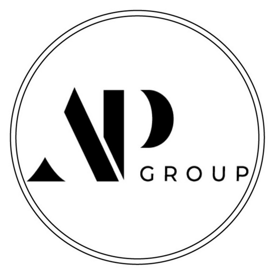 Ap group